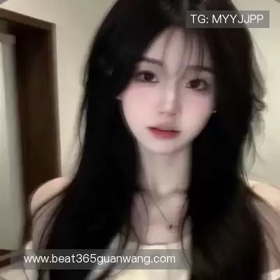 庞眉